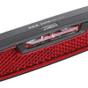 Axa juno brake light (6-12v) e-bike rear light