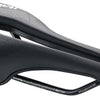 Selle italia flite boost tm superflow saddle