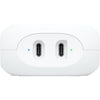 Ubiquiti ai theta hub hub (wit)