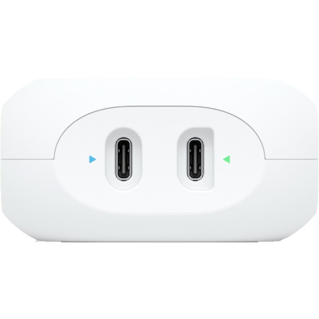 Ubiquiti ai theta hub hub (wit)