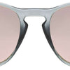 Uvex lgl 53 - sunglasses