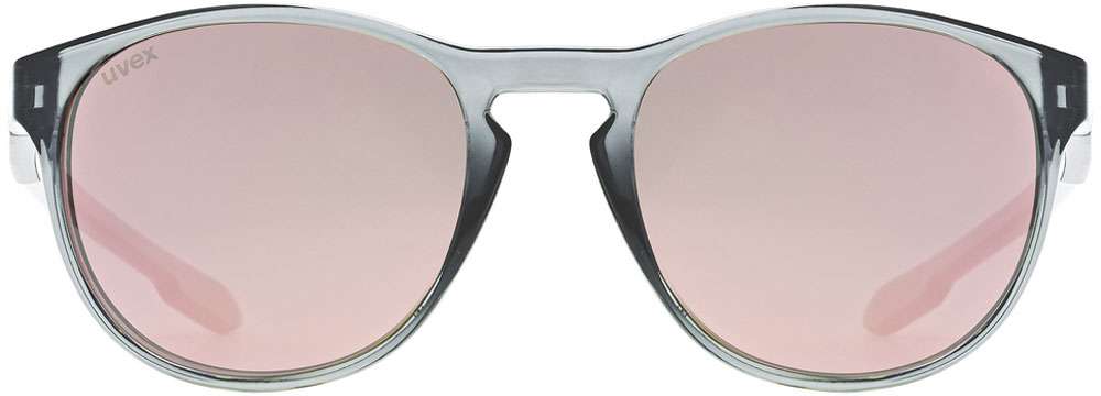 Uvex lgl 53 - sunglasses