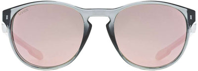 Uvex lgl 53 - sunglasses