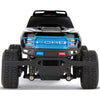Carrera 2.4ghz ford f-150 raptor politie rc