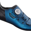 Shimano sh-rc502 - road bike shoes