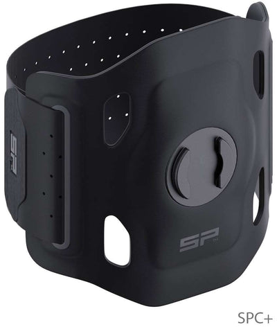 Sp connect arm band