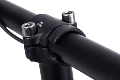Acid handlebar adapter 25.4 to 31.8