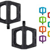 Dmr v11 platform pedals
