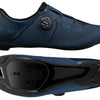 Shimano sh-rc302 - road bike shoes wide