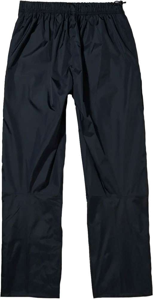 Berghaus deluge 2.0 - rain pants