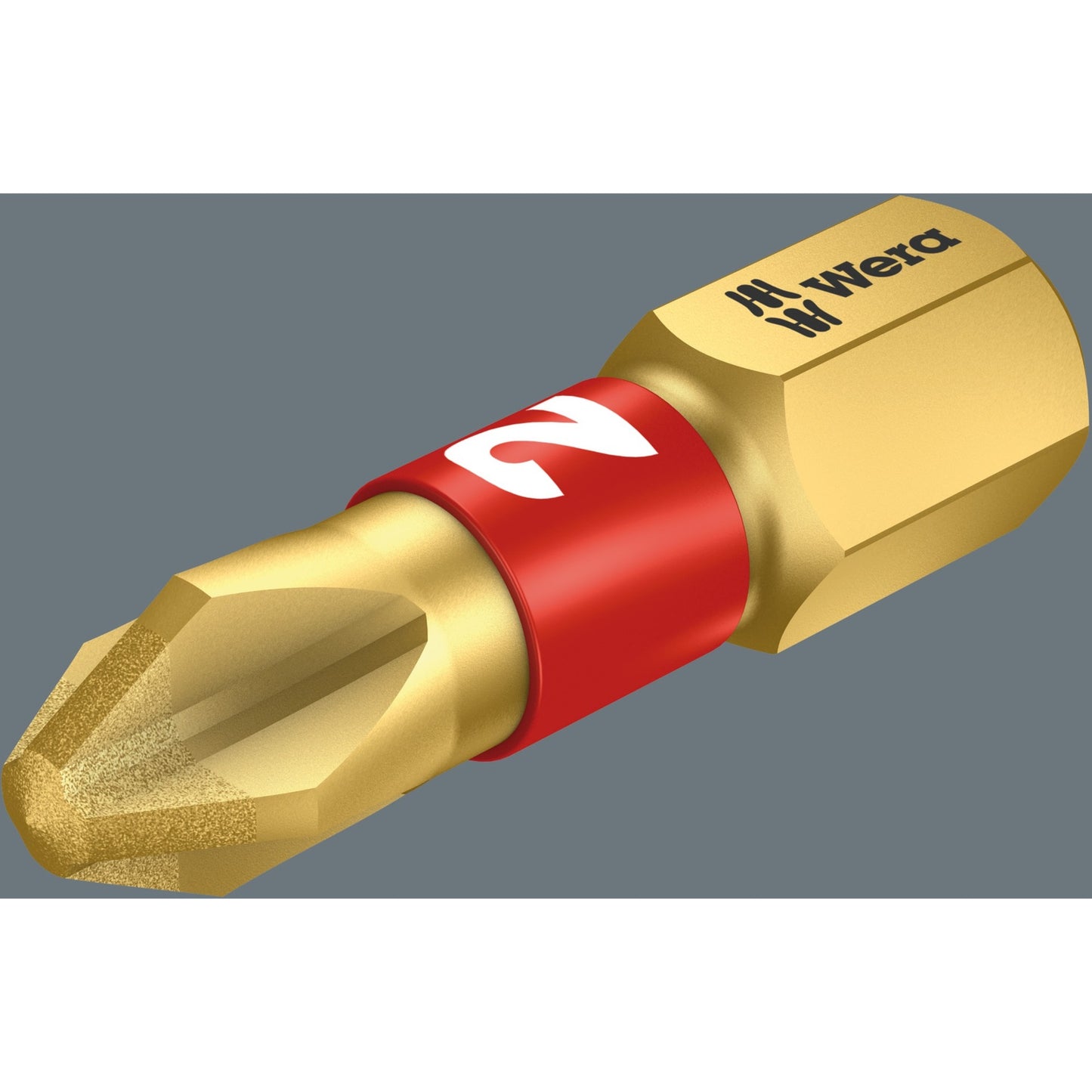 Wera bit-check 30 diamond 1 bitset (bithouder en bits)
