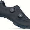 Lake mx239-x wide - mtb shoes