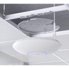 Ubiquiti unifi u7 pro max access point