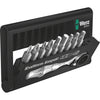 Wera kraftform kompakt zyklop mini 1 gereedschapsset