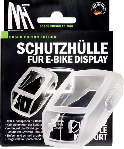 MH protection cover MH protection cover Purion