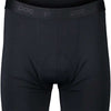 Poc re-cycle boxer - inner pants with pad