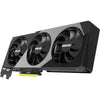 Inno3d geforce rtx 5080 x3 grafische kaart (dlss 4, 3x displayport, 1x hdmi 2.1)