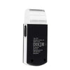 Wahl home products reis set scheerapparaat (zwart wit, 8-delig)