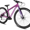 Eightshot coady 275 sl disc