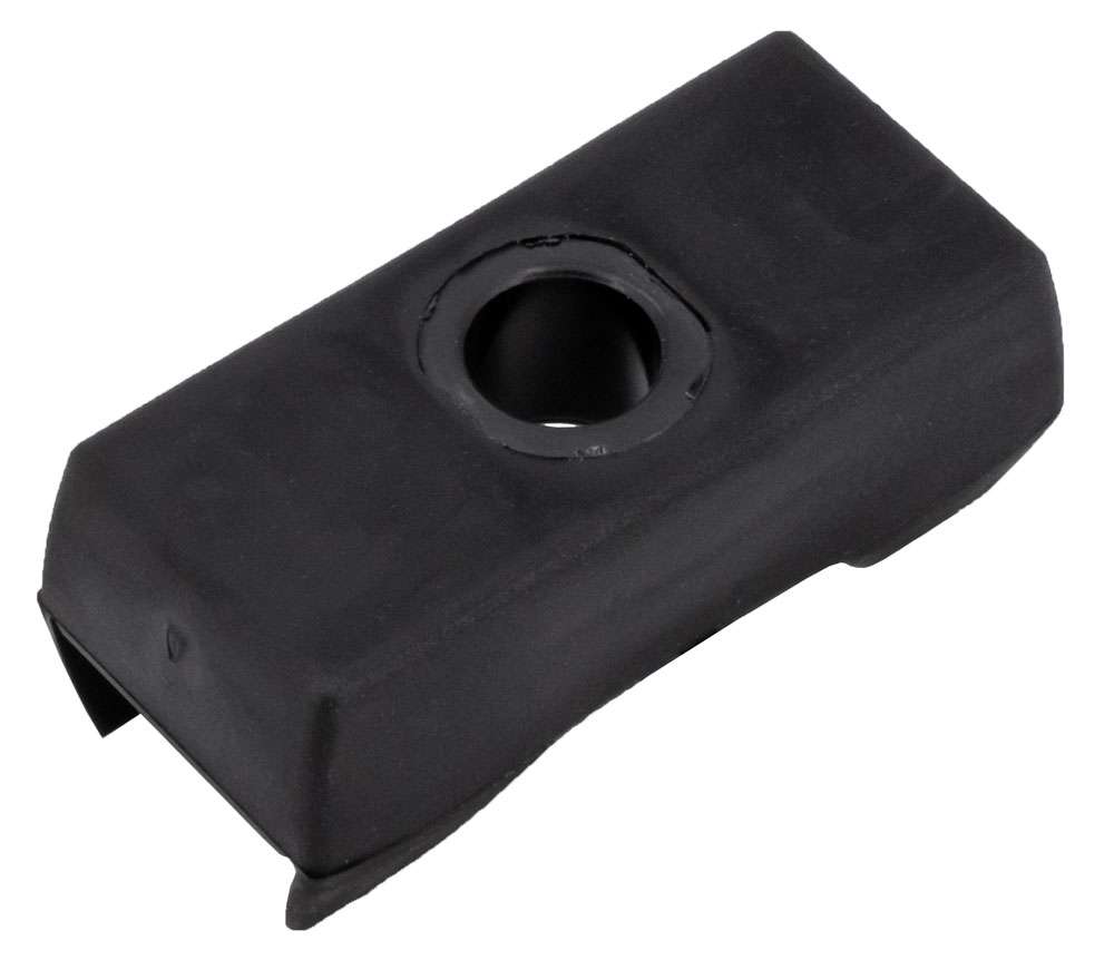 Vdo bosch velgmagneet brm3400 smart bes3