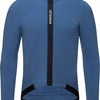 Gorewear spinshift thermo - thermal jacket
