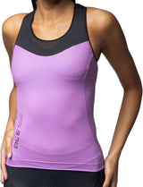 Alé color block - women's tank top - afbeelding 1