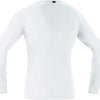 Gorewear m base layer - baselayer longsleeve