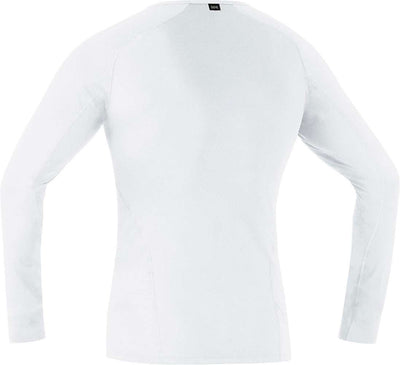 Gorewear m base layer - baselayer longsleeve