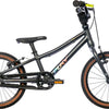 Puky ls-pro 16-2 - children's bike
