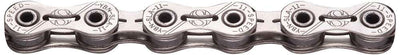 Ybn sla 110 np s2 11-speed chain hollow pin