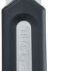 Topeak rotortru rotor truing fork