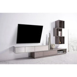Neomounts select wl35s-850bl18 tv wandsteun bevestiging (zwart) - afbeelding 19