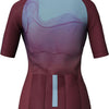 Cube road xc artline - women's jersey