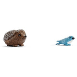 Schleich farm world boomhut 42408 - afbeelding 12