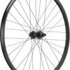 Newmen forge 30 dh 29 6-bolt 12x157 fade rear wheel