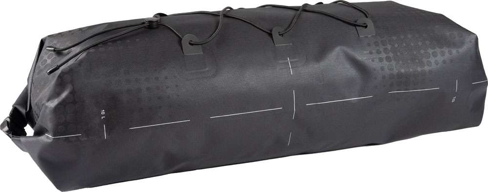 Acid pannier for handlebar bag pack pro 15