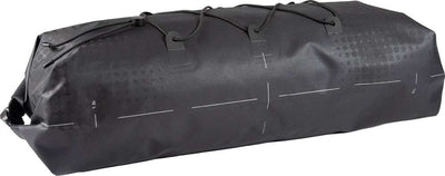 Acid pannier for handlebar bag pack pro 15