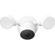 Google nest cam met spotlight - buiten - draadloos