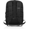 Lenovo legion 18-inch verstevigde rugzak ii (zwart)