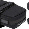 Topeak elementa seatbag