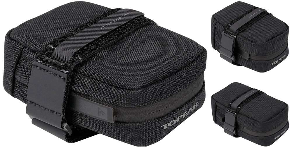 Topeak elementa seatbag