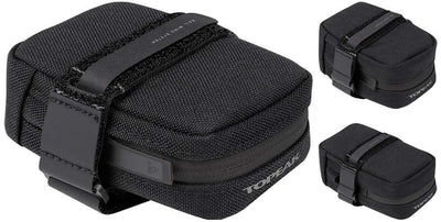 Topeak elementa seatbag