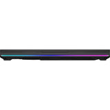 Asus rog strix g16 g614pm-rv224w 16 gaming laptop (grijs | r9 8940hx | rtx 5060 | 16 gb | 1 tb ssd) - afbeelding 11