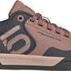 Five ten freerider pro canvas - mtb shoes