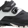 Northwave spider plus 3 - mtb shoes