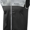 Wowow koppenberg - reflective vest