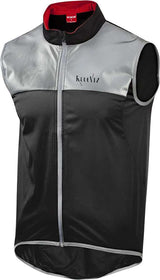 Wowow koppenberg - reflective vest - afbeelding 1