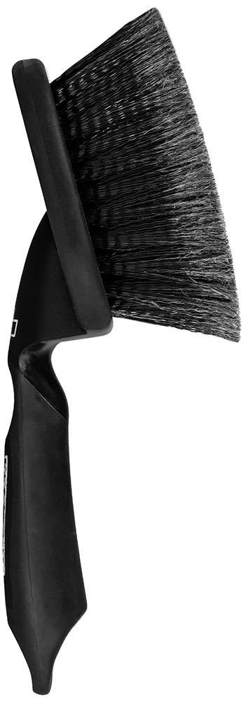 Muc-off soft washing brush