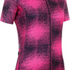 Assos uma gt c2 evo zeus - women's jersey