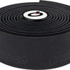 Prologo doubletouch handlebar tape